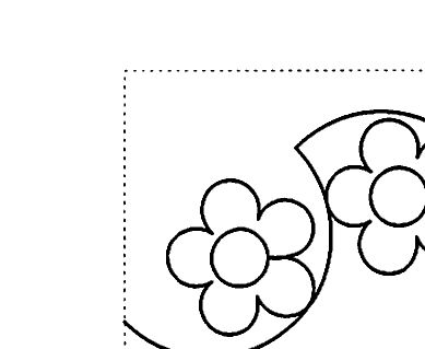Blossom E2E