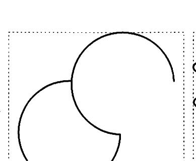 Bubble Scale