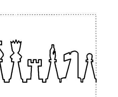 Chess Set