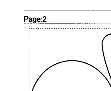 Clamshell with Loop