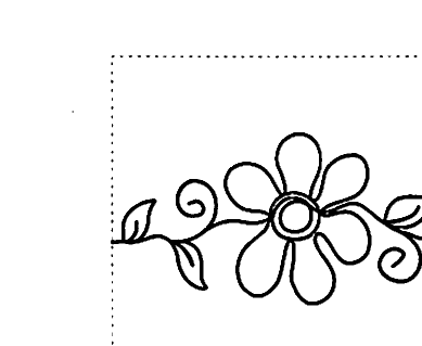 Daisychain E2E