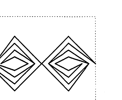 Diamond Eyes