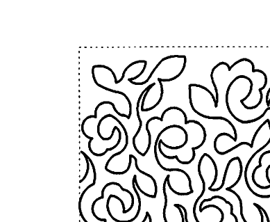 Field of Flowers