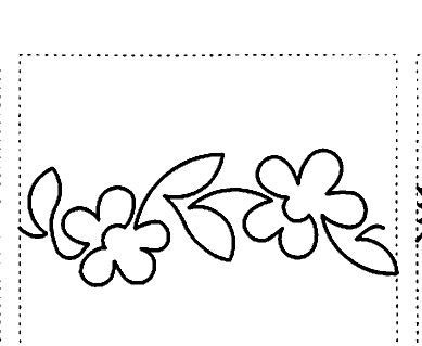 Flowers on Parade