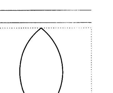 Loop in a Line