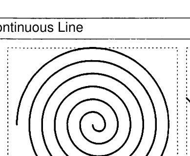 Spiral
