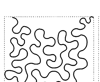 Stipple 2