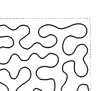 Stipple