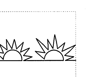 Sunshine 1